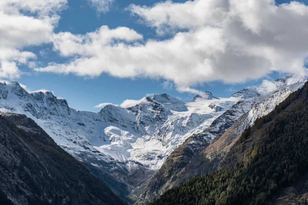 mountains, summit, snow, peak, alpine, alps, mountain range, mountainous, countryside, nature, landscape, valle d'aosta, cogne, italy, mountains, snow, alps, mountain range, mountain range, landscape, valle d'aosta, valle d'aosta, valle d'aosta, cogne, italy, italy, italy, italy, italy