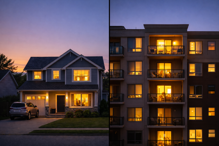 Visual representation of transformational resilience and rebuilding identity from the inside out after divorce and custody battles