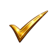Checkmark