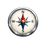 Compass